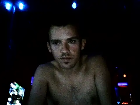 oraharoncohen online show from October 23, 2025, 4:39 pm