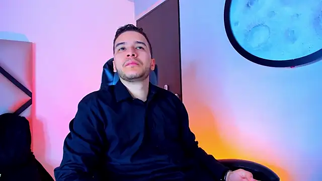 mike 257 online show from November 25, 2025, 11:54 am