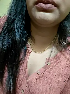 Snapshot of Nazeera_Telugu_Ammayi chatting on October 23, 2025, 2:11 am Nazeera Telugu Ammayi online show from October 23, 2025, 2:11 am