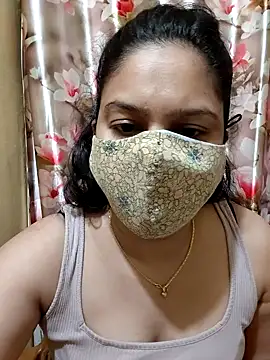 Snapshot of Nazeera_Telugu_Ammayi chatting on November 3, 2025, 8:21 pm Nazeera Telugu Ammayi online show from November 3, 2025, 8:21 pm