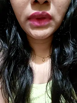 Snapshot of Nazeera_Telugu_Ammayi chatting on November 5, 2025, 1:49 am Nazeera Telugu Ammayi online show from November 5, 2025, 1:49 am