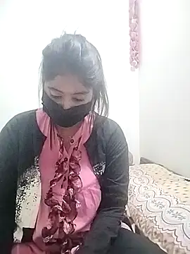 Snapshot of Hot_Angle chatting on November 24, 2025, 2:39 pm Hot Angle online show from November 24, 2025, 2:39 pm