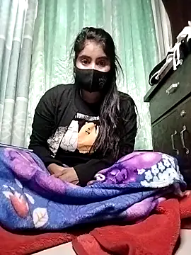 Snapshot of Hot_Angle chatting on December 13, 2025, 10:04 pm Hot Angle online show from December 13, 2025, 10:04 pm