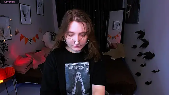 Snapshot of fairy_tara chatting on October 25, 2025, 6:10 am fairy tara online show from October 25, 2025, 6:10 am