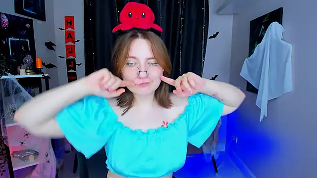 Snapshot of fairy_tara chatting on November 2, 2025, 1:41 am fairy tara online show from November 2, 2025, 1:41 am