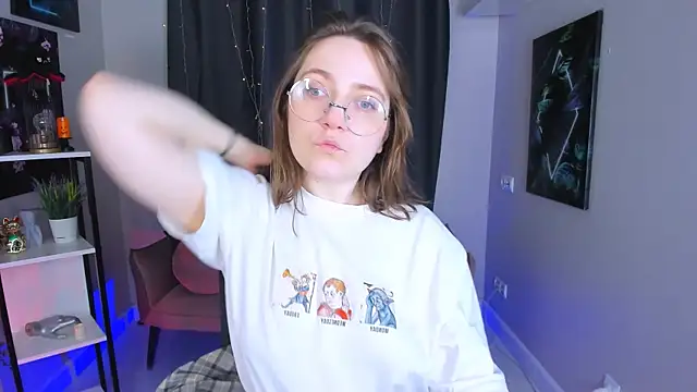 Snapshot of fairy_tara chatting on November 4, 2025, 1:32 pm fairy tara online show from November 4, 2025, 1:32 pm