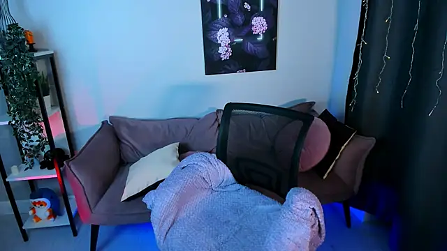 Snapshot of fairy_tara chatting on November 19, 2025, 5:51 am fairy tara online show from November 19, 2025, 5:51 am