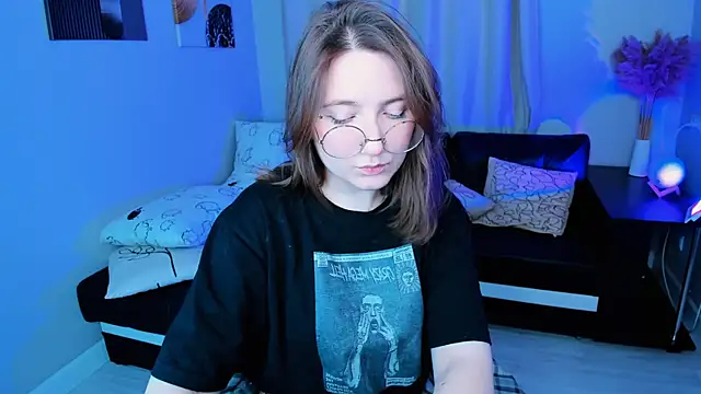 Snapshot of fairy_tara chatting on November 22, 2025, 2:05 pm fairy tara online show from November 22, 2025, 2:05 pm