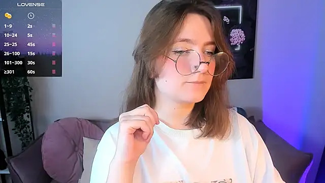 Snapshot of fairy_tara chatting on December 4, 2025, 9:12 pm fairy tara online show from December 4, 2025, 9:12 pm