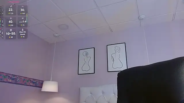 Snapshot of Rachellparker_ chatting on November 12, 2025, 11:21 am Rachellparker online show from November 12, 2025, 11:21 am