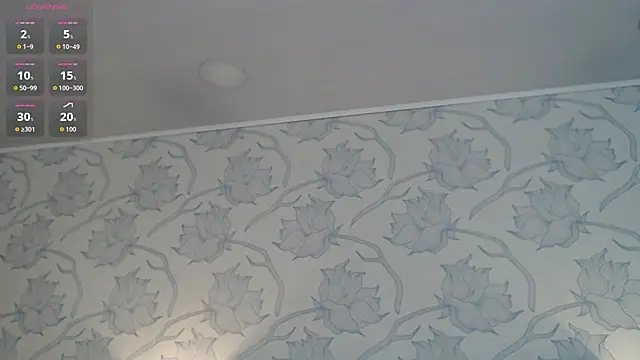 Snapshot of Rachellparker_ chatting on December 2, 2025, 11:26 am Rachellparker online show from December 2, 2025, 11:26 am