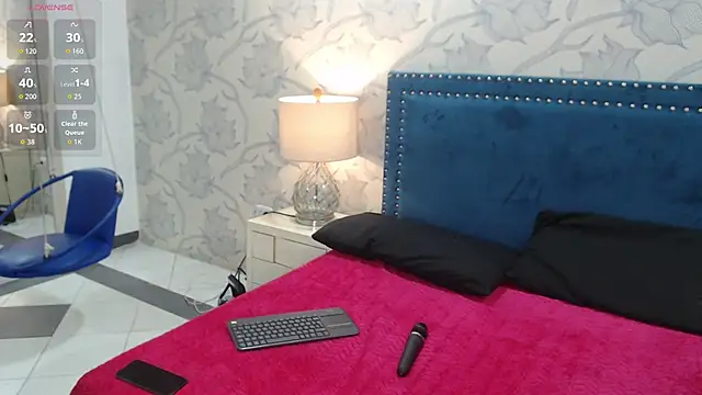 Snapshot of Rachellparker_ chatting on December 4, 2025, 11:30 am Rachellparker online show from December 4, 2025, 11:30 am