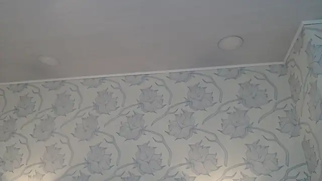 Snapshot of Rachellparker_ chatting on December 5, 2025, 11:19 am Rachellparker online show from December 5, 2025, 11:19 am