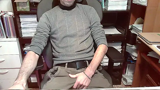 topg84 online show from November 11, 2025, 6:08 pm