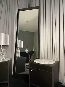 Snapshot of Sammy_Sweet01 chatting on November 6, 2025, 11:55 am Sammy Sweet01 online show from November 6, 2025, 11:55 am