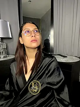 Snapshot of Sammy_Sweet01 chatting on November 13, 2025, 11:53 am Sammy Sweet01 online show from November 13, 2025, 11:53 am