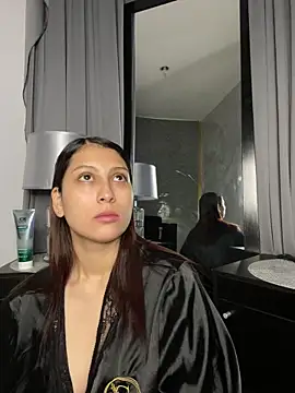 Snapshot of Sammy_Sweet01 chatting on November 14, 2025, 11:53 am Sammy Sweet01 online show from November 14, 2025, 11:53 am