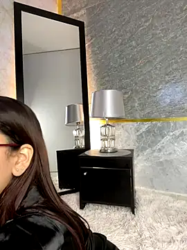 Snapshot of Sammy_Sweet01 chatting on November 22, 2025, 11:53 am Sammy Sweet01 online show from November 22, 2025, 11:53 am