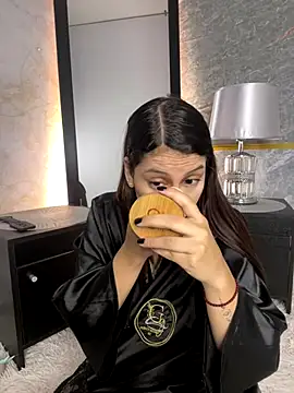 Snapshot of Sammy_Sweet01 chatting on November 26, 2025, 11:55 am Sammy Sweet01 online show from November 26, 2025, 11:55 am