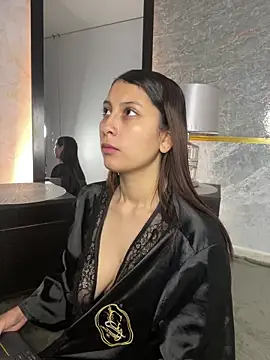 Snapshot of Sammy_Sweet01 chatting on November 27, 2025, 11:45 am Sammy Sweet01 online show from November 27, 2025, 11:45 am