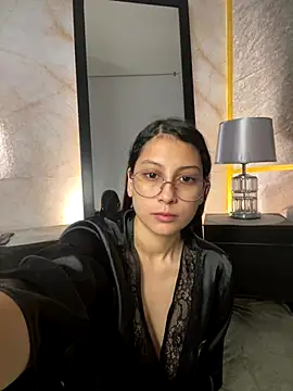 Snapshot of Sammy_Sweet01 chatting on December 1, 2025, 11:59 am Sammy Sweet01 online show from December 1, 2025, 11:59 am