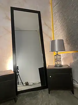 Snapshot of Sammy_Sweet01 chatting on December 2, 2025, 11:59 am Sammy Sweet01 online show from December 2, 2025, 11:59 am