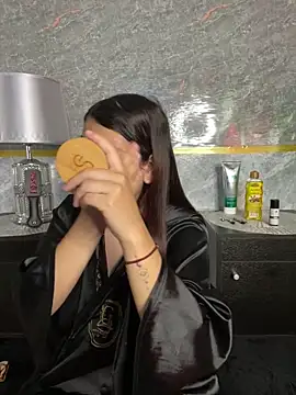 Snapshot of Sammy_Sweet01 chatting on December 4, 2025, 11:52 am Sammy Sweet01 online show from December 4, 2025, 11:52 am