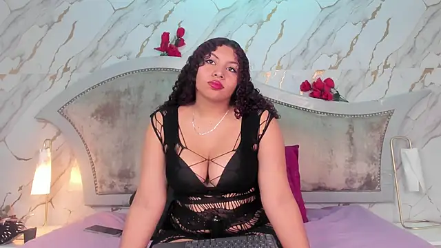 Snapshot of sexydanist chatting on October 19, 2025, 5:24 pm sexydanist online show from October 19, 2025, 5:24 pm