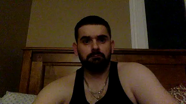 Snapshot of Jayjay6969_ chatting on October 24, 2025, 9:06 am Jayjay6969  online show from October 24, 2025, 9:06 am