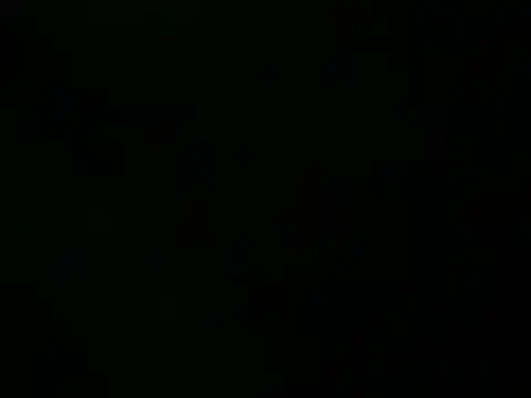 PetitemarieeThaReal online show from December 16, 2025, 3:00 am