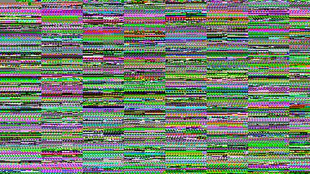 ForeTiff online show from November 25, 2025, 8:31 pm