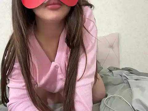 Sutgibiezgi online show from November 11, 2025, 11:43 am