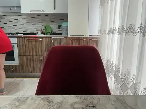 Sutgibiezgi online show from November 14, 2025, 11:09 am