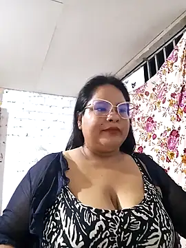 Snapshot of celeste122595 chatting on November 9, 2025, 3:38 am celeste122595 online show from November 9, 2025, 3:38 am