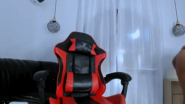 Snapshot of brownvelvet chatting on November 14, 2025, 3:22 pm brownvelvet online show from November 14, 2025, 3:22 pm