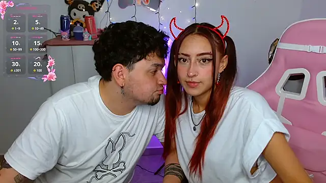 zelda kuro online show from October 21, 2025, 6:30 pm