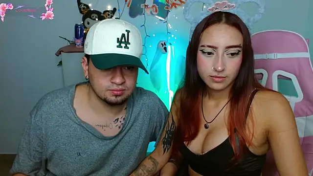 zelda kuro online show from October 23, 2025, 6:02 am