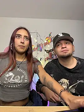 zelda kuro online show from October 29, 2025, 5:58 pm