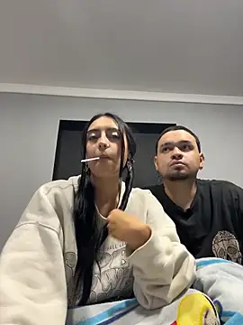 zelda kuro online show from November 16, 2025, 5:13 am