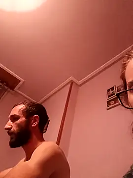 dieguito4646 online show from November 3, 2025, 11:59 pm