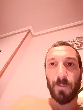 dieguito4646 online show from November 14, 2025, 10:51 pm