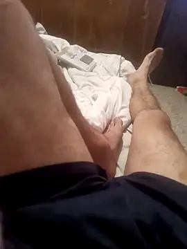 dieguito4646 online show from December 5, 2025, 3:37 am