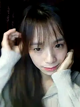 Monkey-0d online show from November 8, 2025, 11:14 pm