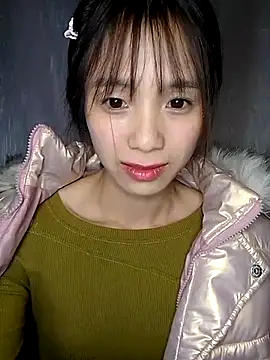 Monkey-0d online show from November 20, 2025, 11:21 am