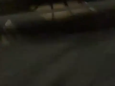 Snapshot of manesa1 chatting on November 12, 2025, 9:21 am manesa1 online show from November 12, 2025, 9:21 am