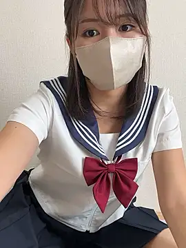 Snapshot of Rui_87 chatting on October 29, 2025, 2:03 am Rui 87 online show from October 29, 2025, 2:03 am