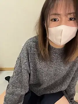 Snapshot of Rui_87 chatting on December 5, 2025, 2:09 am Rui 87 online show from December 5, 2025, 2:09 am