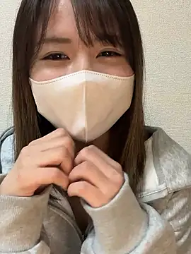 Snapshot of Rui_87 chatting on December 14, 2025, 1:38 pm Rui 87 online show from December 14, 2025, 1:38 pm