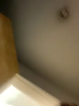 Snapshot of violeta365 chatting on October 25, 2025, 1:35 am violeta365 online show from October 25, 2025, 1:35 am