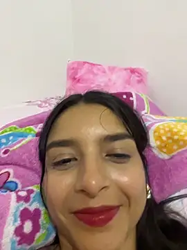 Snapshot of violeta365 chatting on November 14, 2025, 4:00 am violeta365 online show from November 14, 2025, 4:00 am